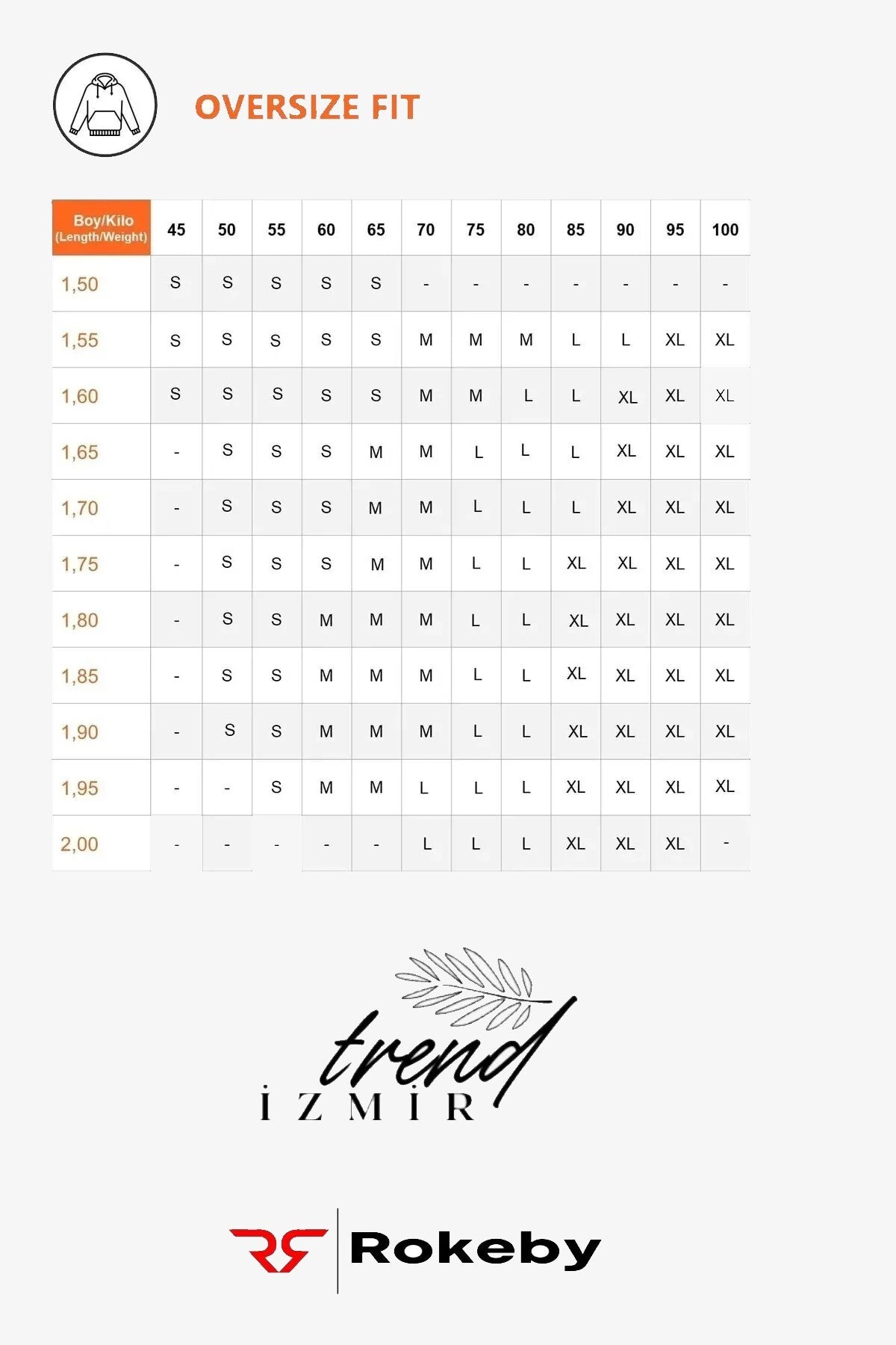 Premium Kalite Pamuk Penye - Oversize Tişört – Yazlık Boyfriend – Bej Tshirt Basic Kadın T-shirt