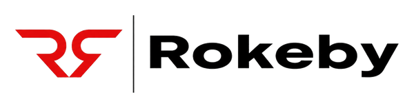 Rokeby